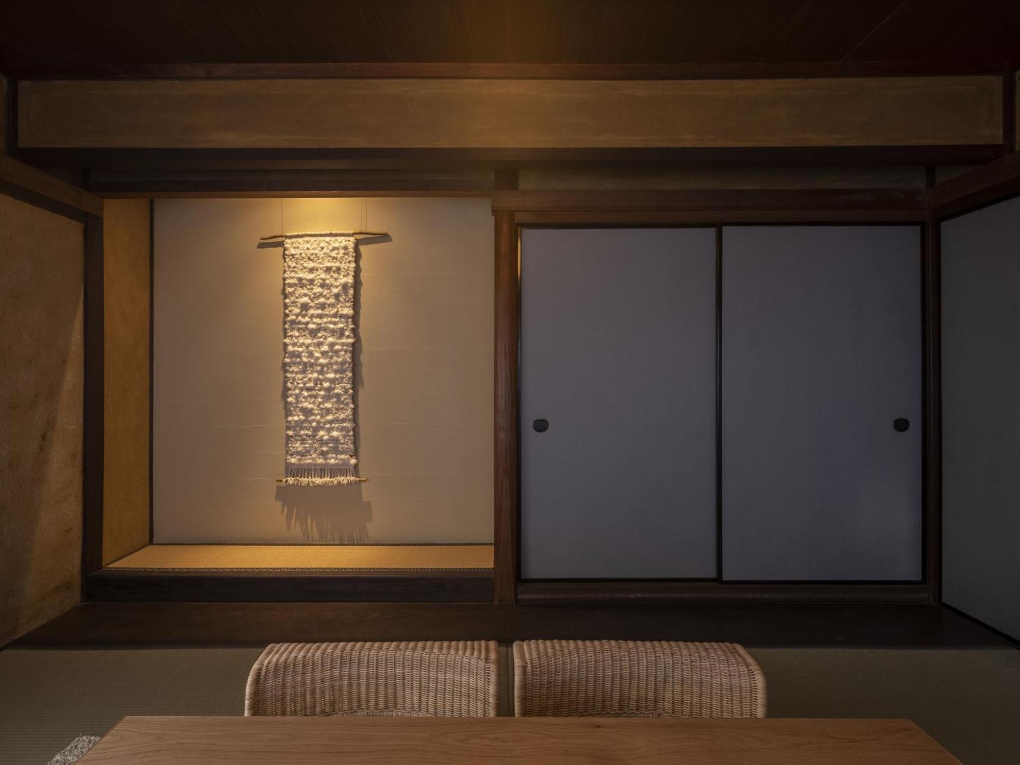 Nipponia Hotel Ozu Castle Town Ozu (Ehime) Exterior foto