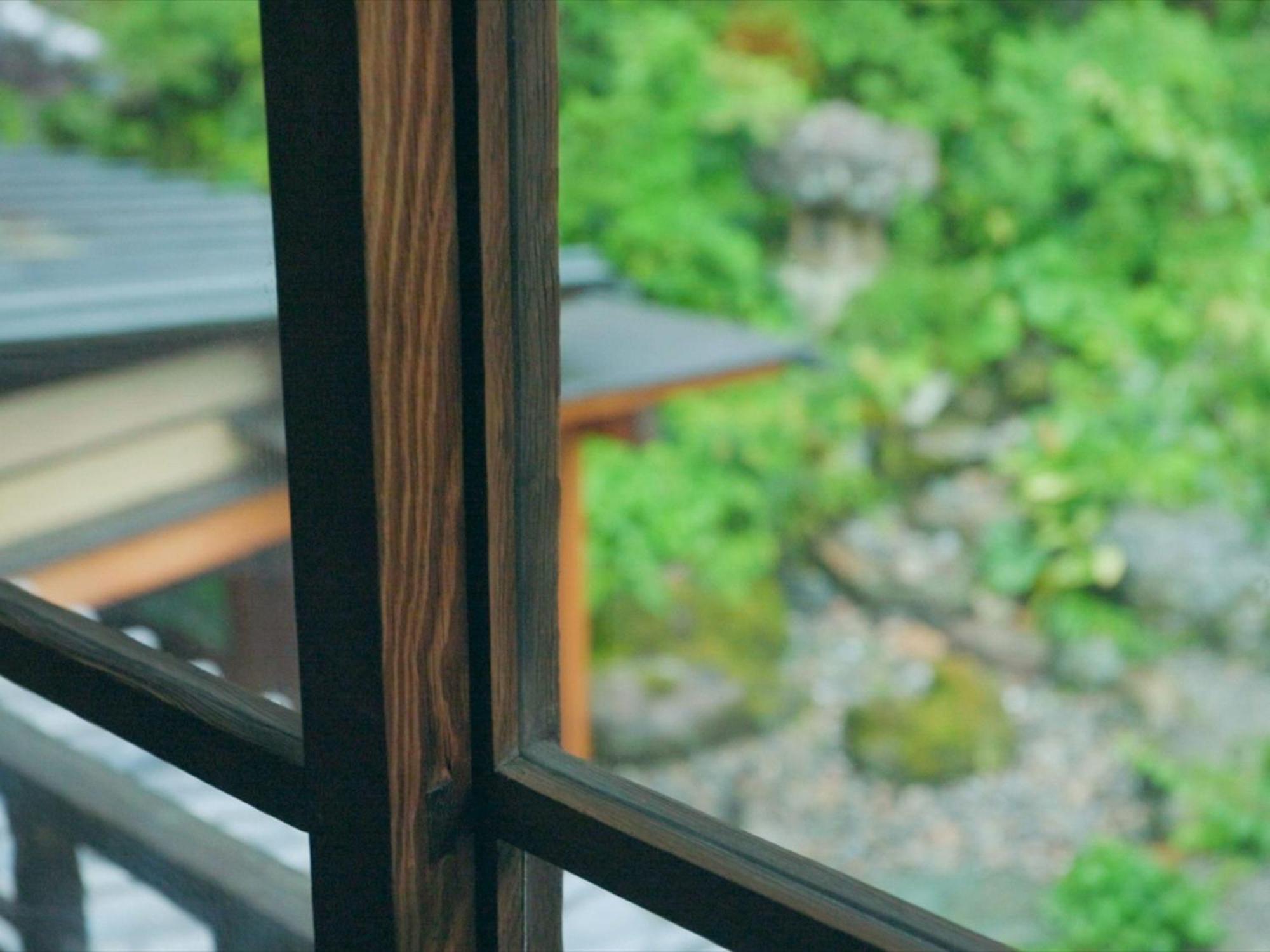 Nipponia Hotel Ozu Castle Town Ozu (Ehime) Exterior foto