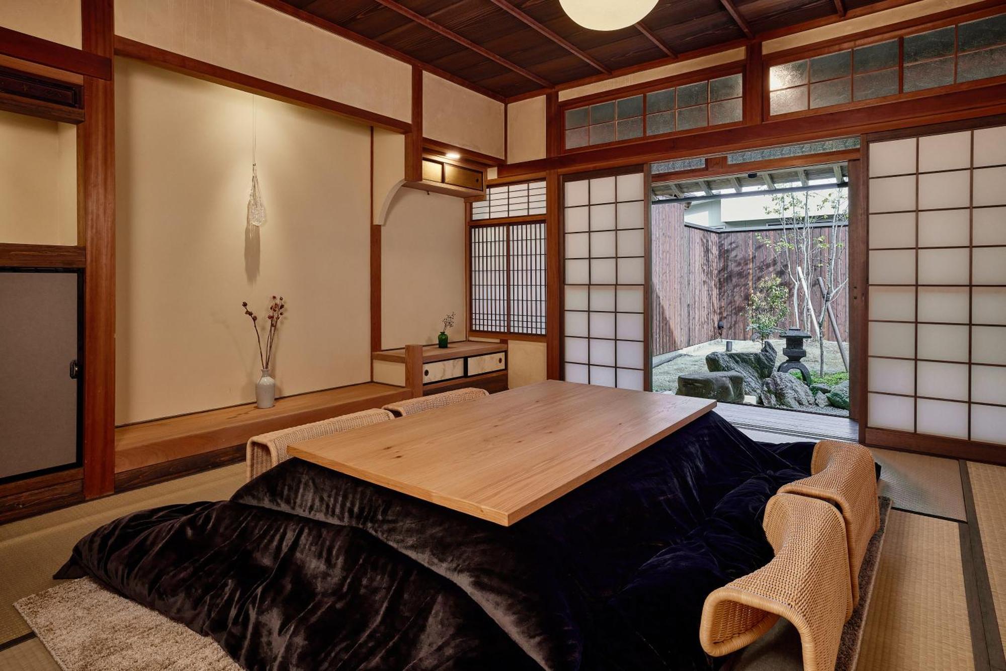 Nipponia Hotel Ozu Castle Town Ozu (Ehime) Exterior foto