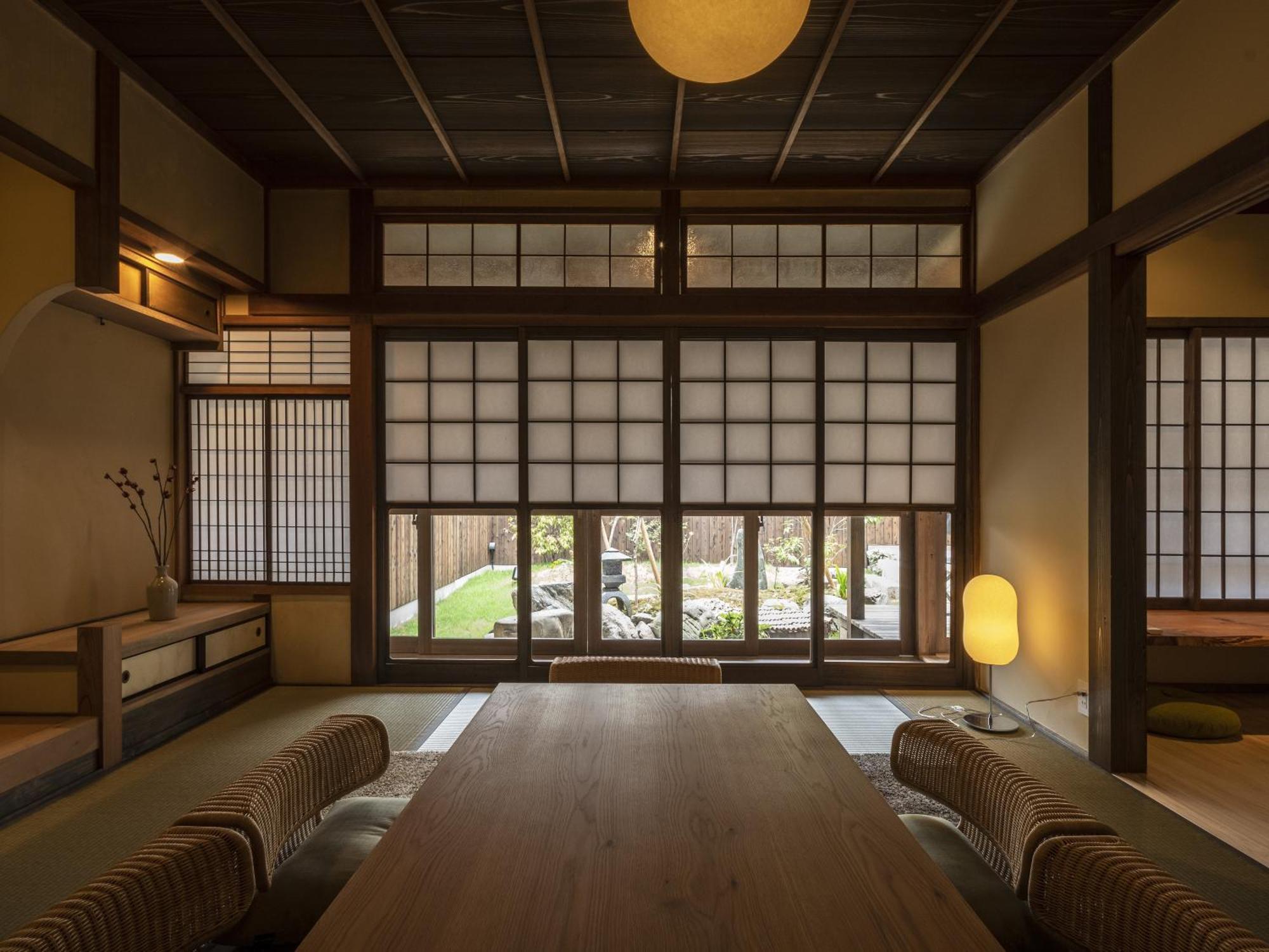 Nipponia Hotel Ozu Castle Town Ozu (Ehime) Exterior foto
