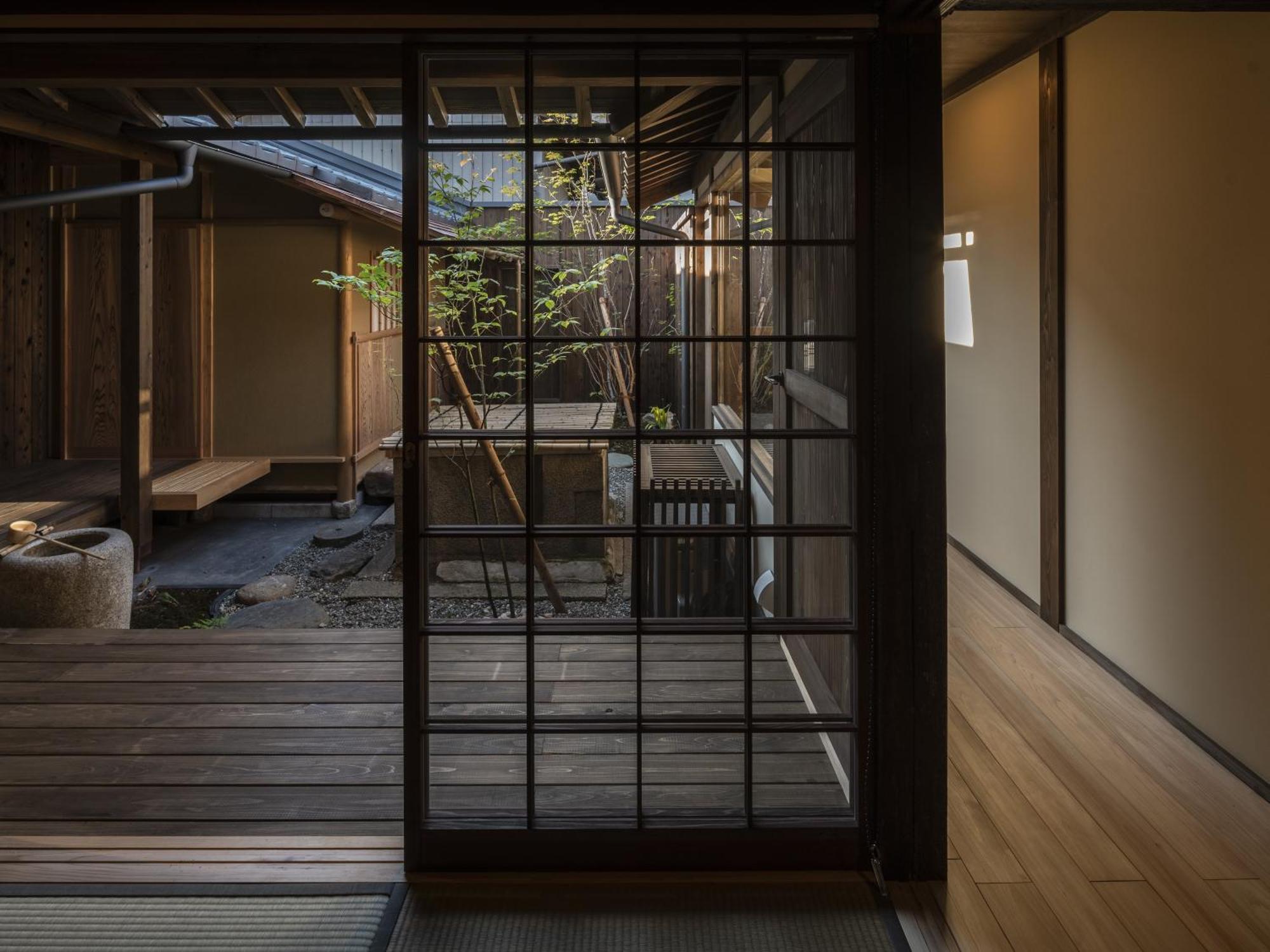 Nipponia Hotel Ozu Castle Town Ozu (Ehime) Exterior foto