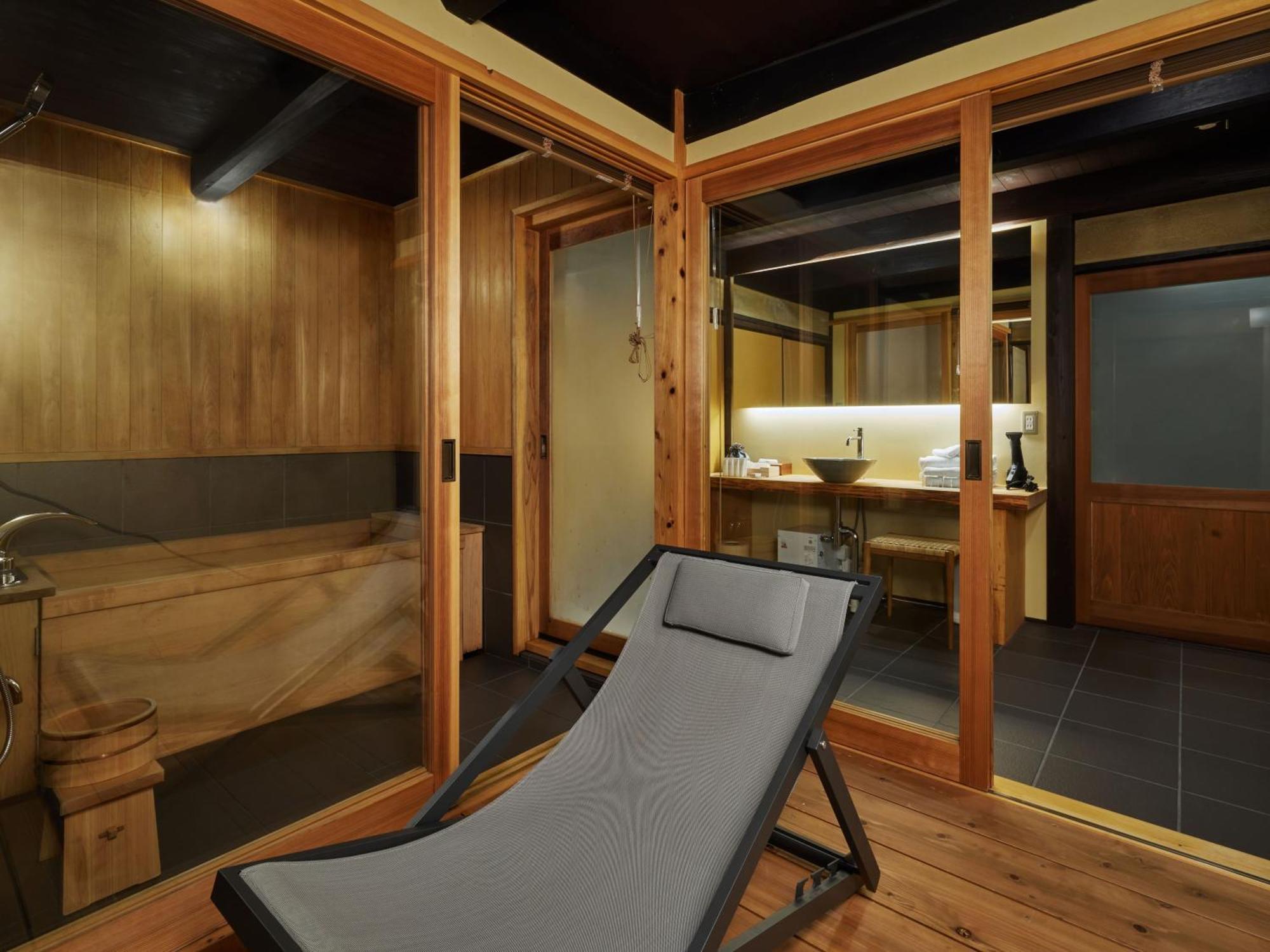Nipponia Hotel Ozu Castle Town Ozu (Ehime) Exterior foto