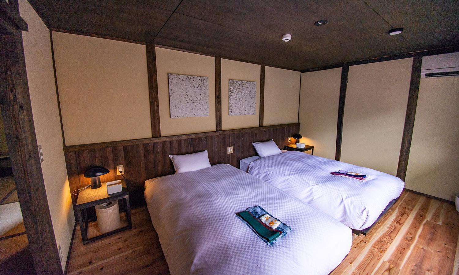 Nipponia Hotel Ozu Castle Town Ozu (Ehime) Exterior foto
