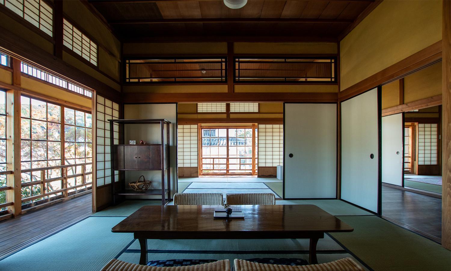 Nipponia Hotel Ozu Castle Town Ozu (Ehime) Exterior foto