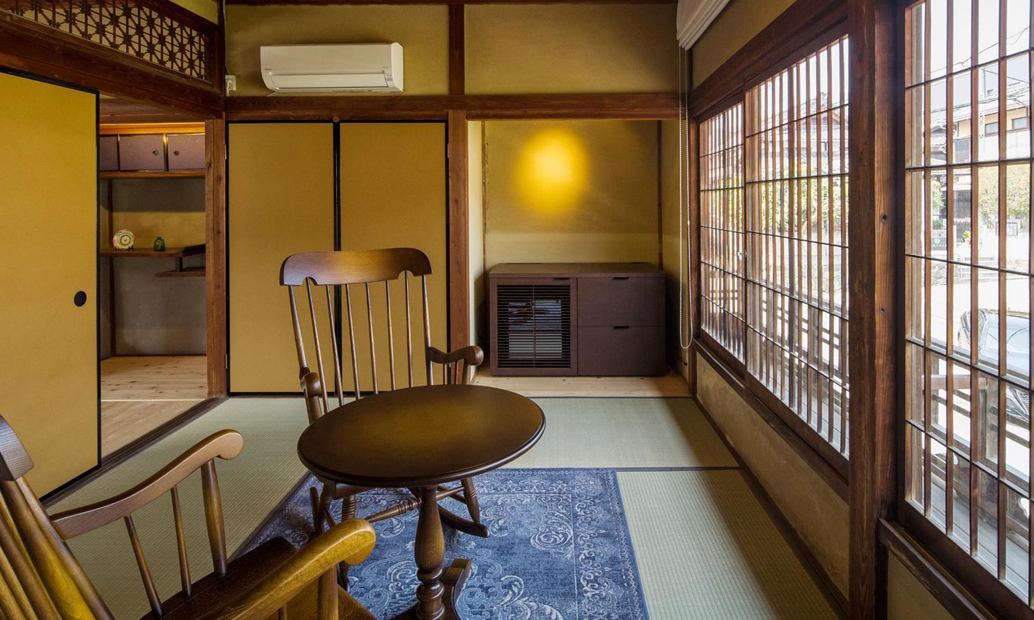 Nipponia Hotel Ozu Castle Town Ozu (Ehime) Exterior foto