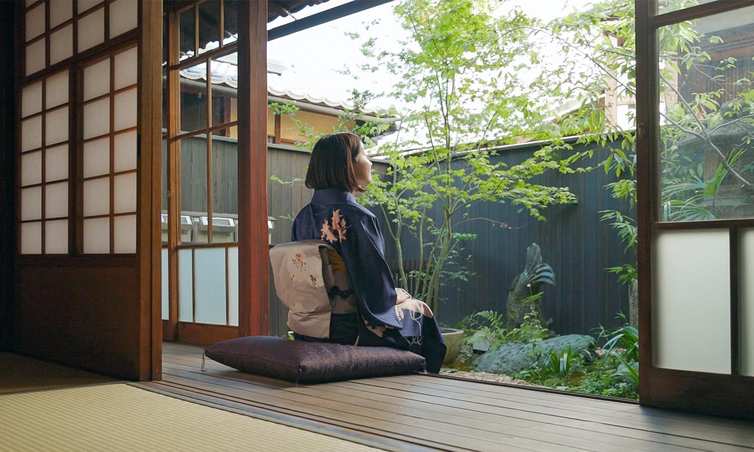 Nipponia Hotel Ozu Castle Town Ozu (Ehime) Exterior foto