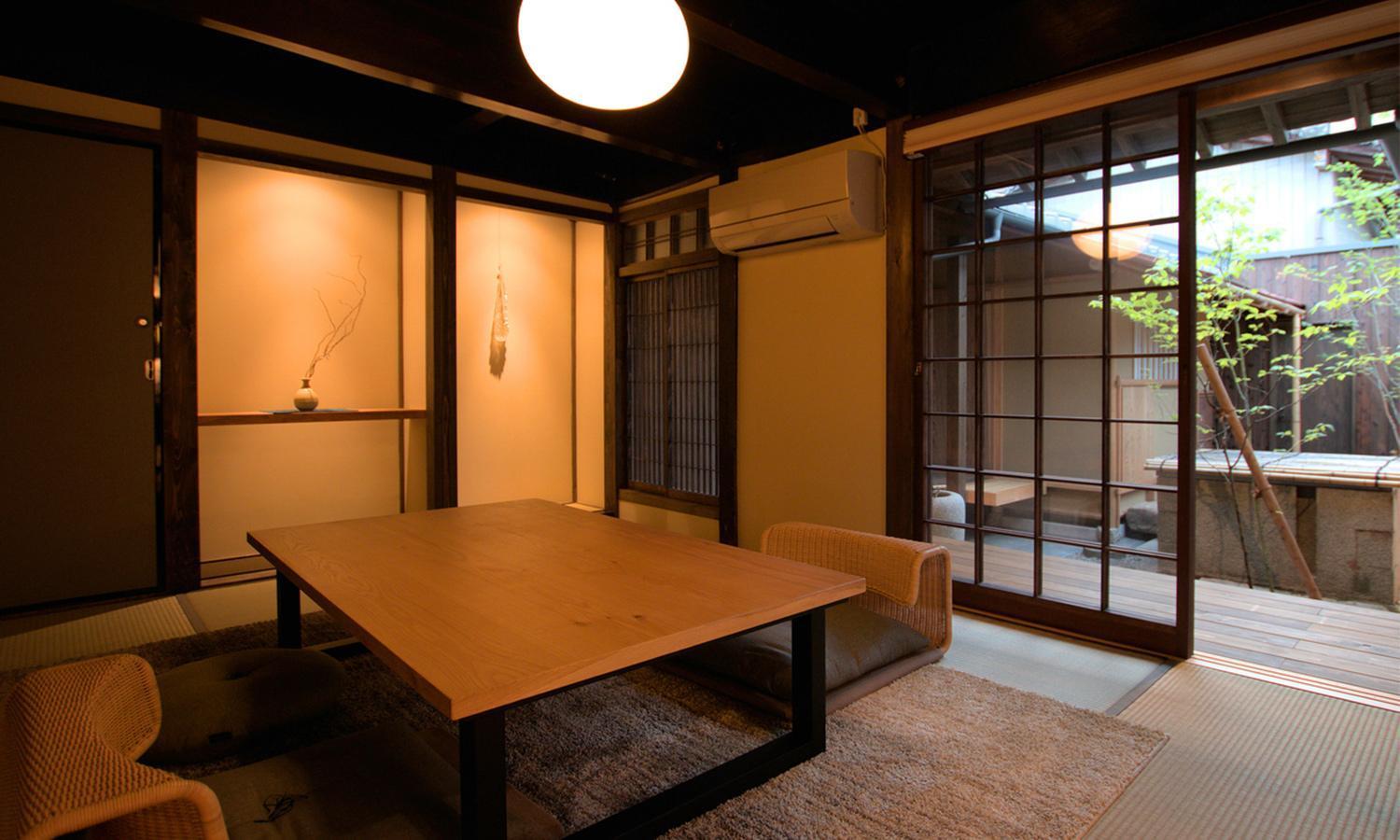 Nipponia Hotel Ozu Castle Town Ozu (Ehime) Exterior foto