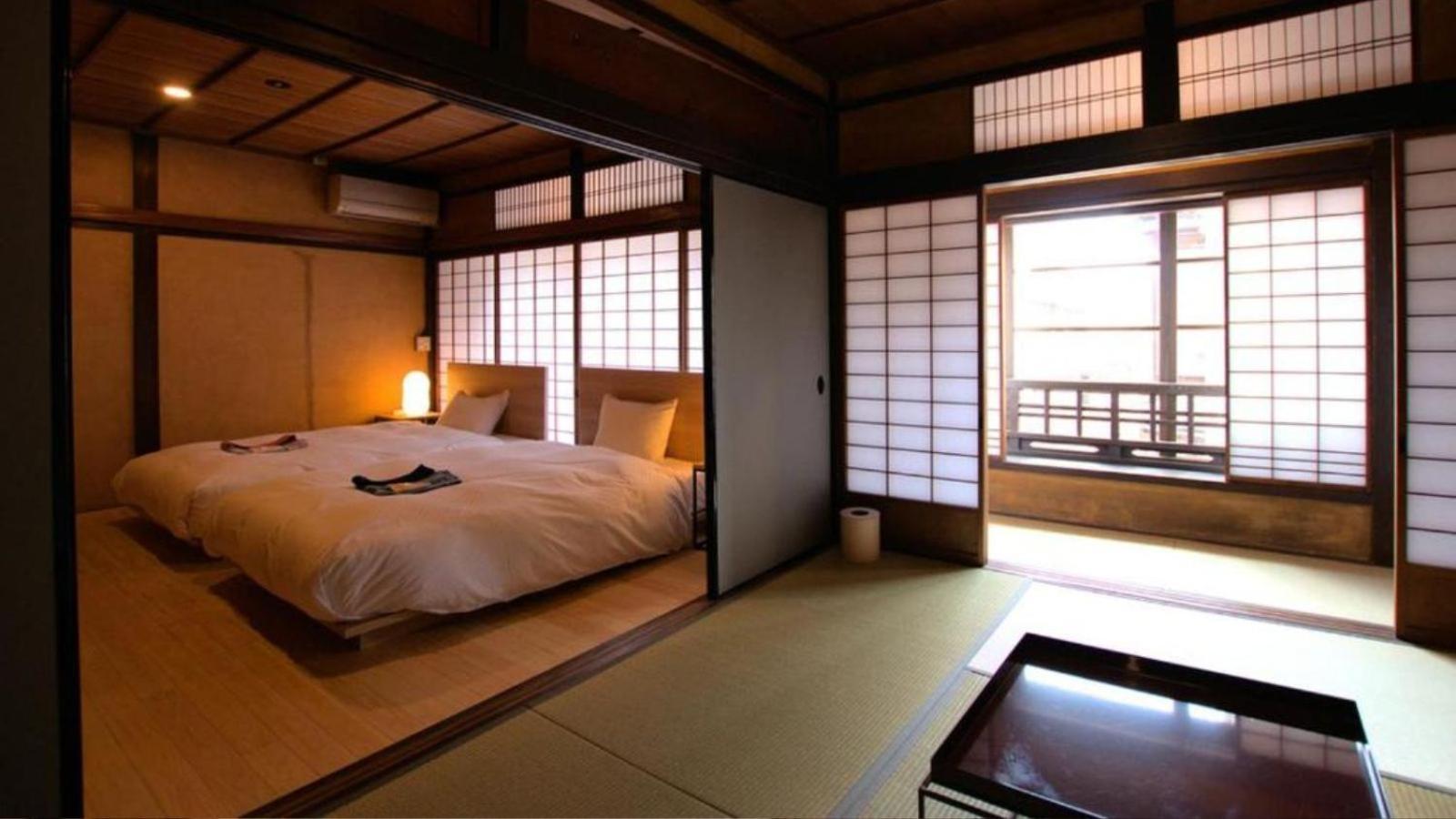 Nipponia Hotel Ozu Castle Town Ozu (Ehime) Exterior foto
